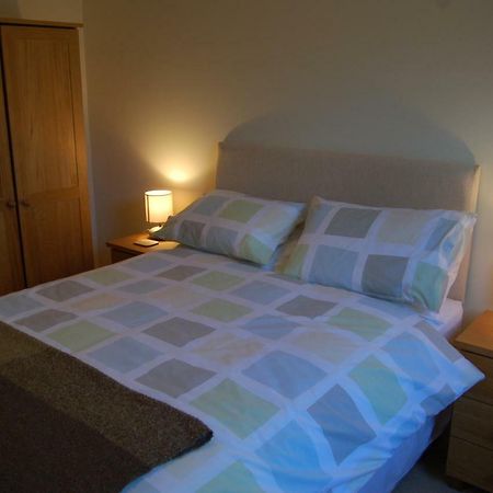 Apartment 2 The Waterfront Portaferry Buitenkant foto